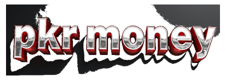 pkr money logo