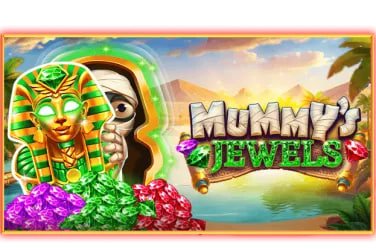 pkr money Bingo