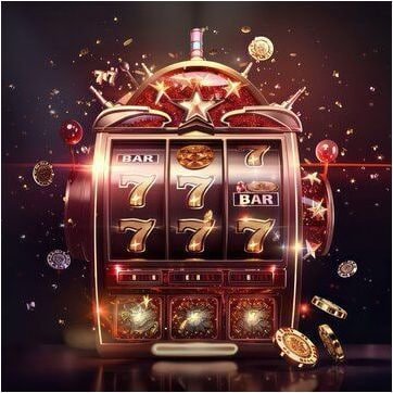 pkr money mobile gaming