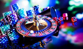 pkr money Counter-Strike Masters Table