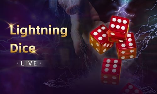 pkr money pkr money: Pakistan ke liye banaya gaya gaming platform
